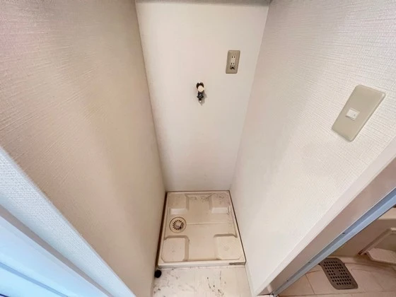 グランドポレストーネ金屋