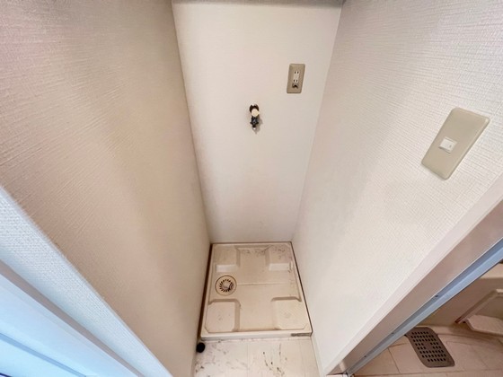 グランドポレストーネ金屋