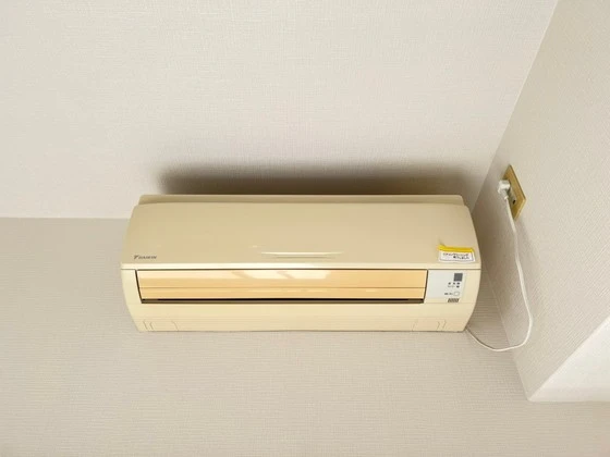 グランドポレストーネ金屋