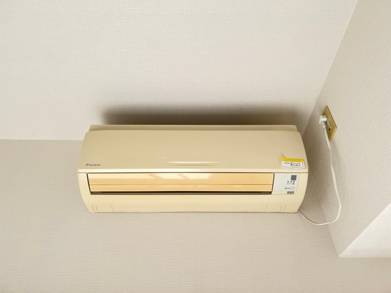 グランドポレストーネ金屋