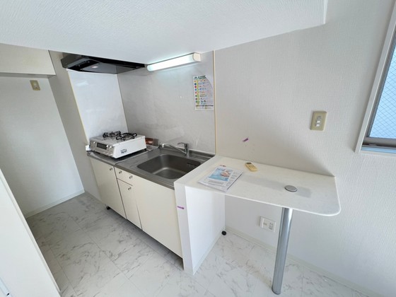 グランドポレストーネ金屋