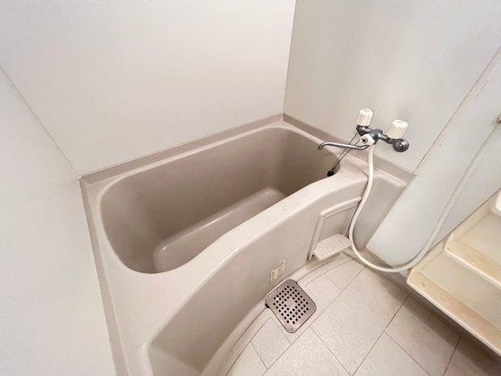 グランドポレストーネ金屋