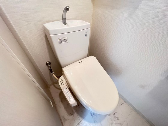 グランドポレストーネ金屋