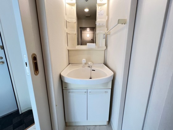 グランドポレストーネ金屋