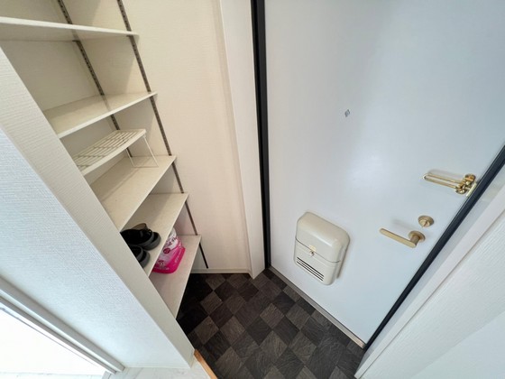 グランドポレストーネ金屋