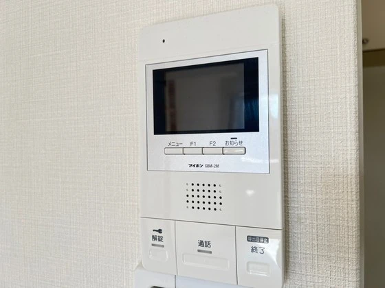 グランドポレストーネ金屋