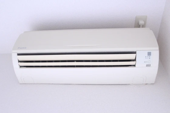 グランドポレストーネ金屋