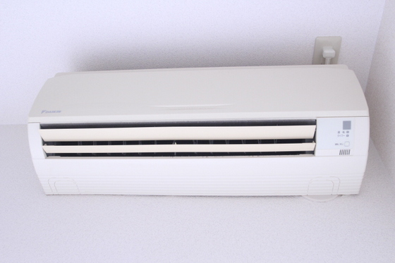 グランドポレストーネ金屋