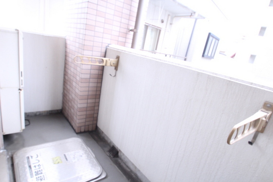 グランドポレストーネ金屋