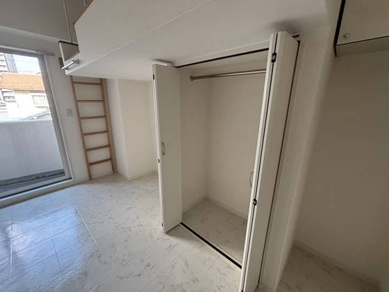 グランドポレストーネ金屋