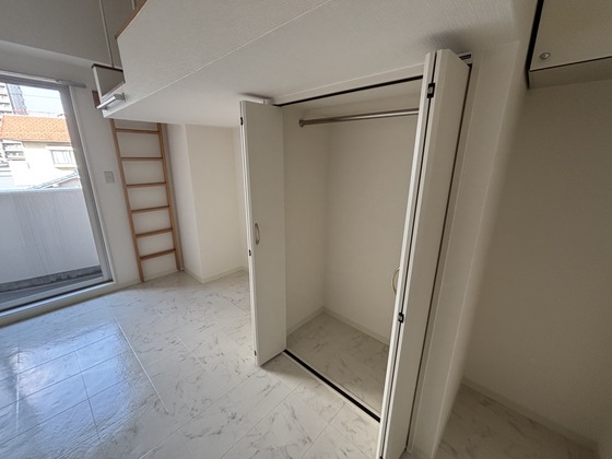 グランドポレストーネ金屋