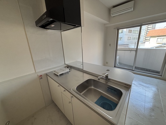 グランドポレストーネ金屋