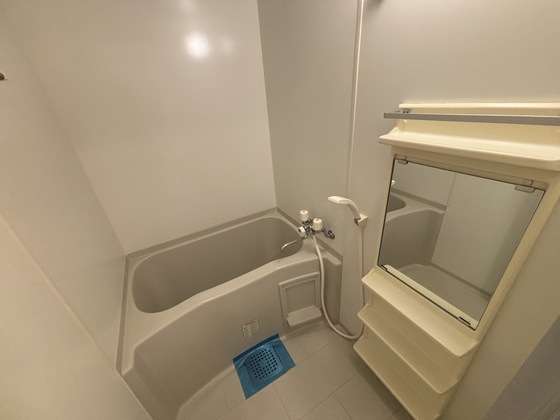 グランドポレストーネ金屋