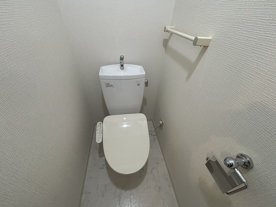 グランドポレストーネ金屋