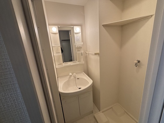 グランドポレストーネ金屋