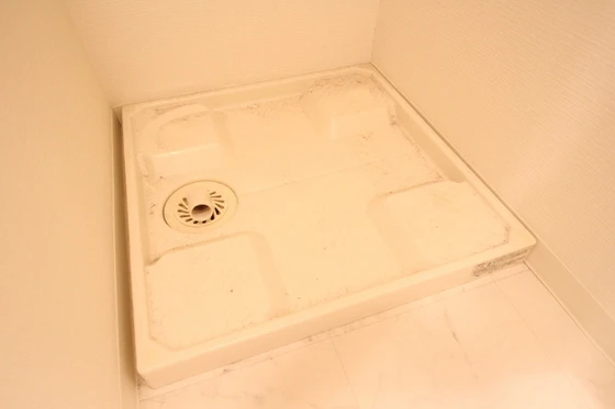 グランドポレストーネ金屋