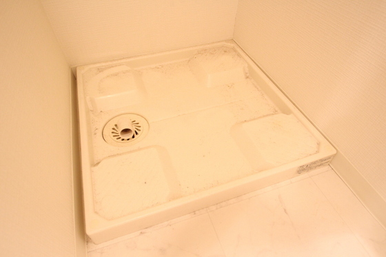 グランドポレストーネ金屋