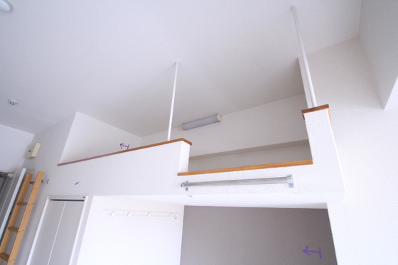 グランドポレストーネ金屋