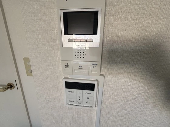 グランドポレストーネ金屋