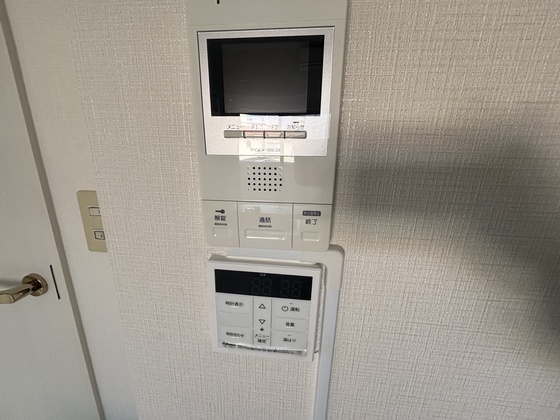 グランドポレストーネ金屋