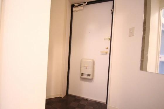 グランドポレストーネ金屋