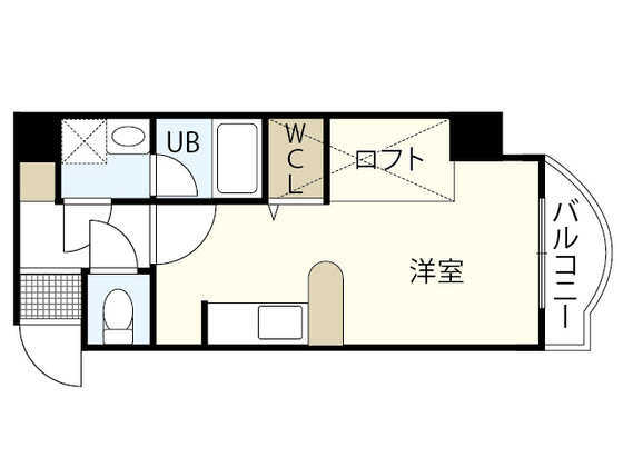 グランドポレストーネ金屋