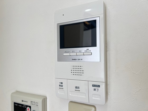 グランドポレストーネ金屋