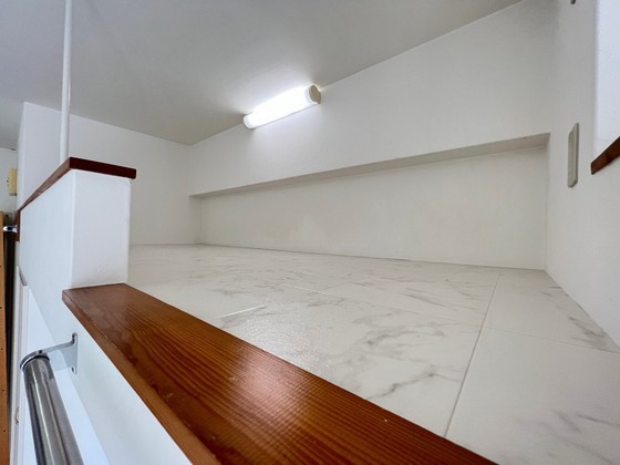 グランドポレストーネ金屋