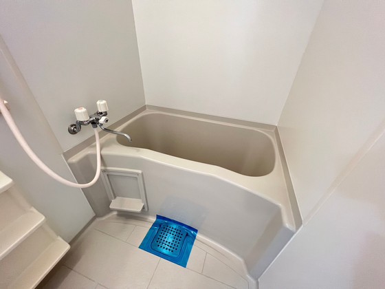 グランドポレストーネ金屋