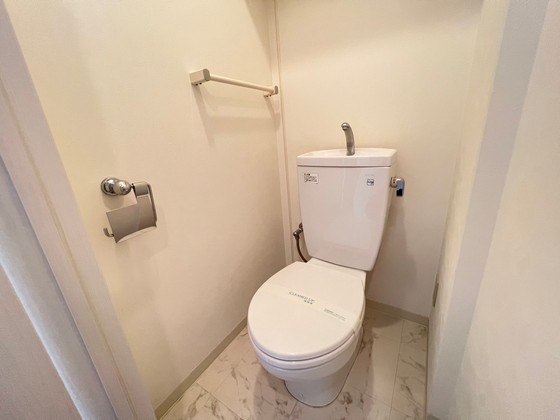 グランドポレストーネ金屋