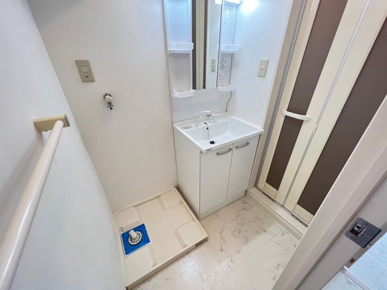 グランドポレストーネ金屋