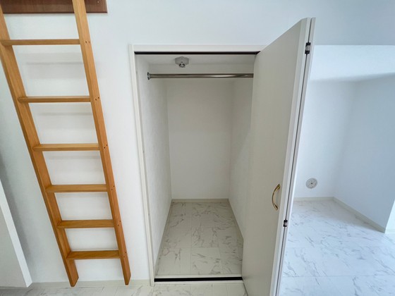 グランドポレストーネ金屋