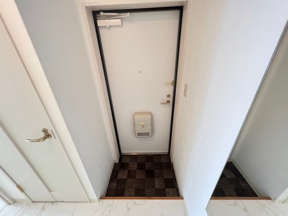 グランドポレストーネ金屋