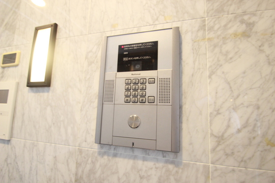 グランドポレストーネ金屋