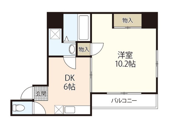 第22やたがいビル