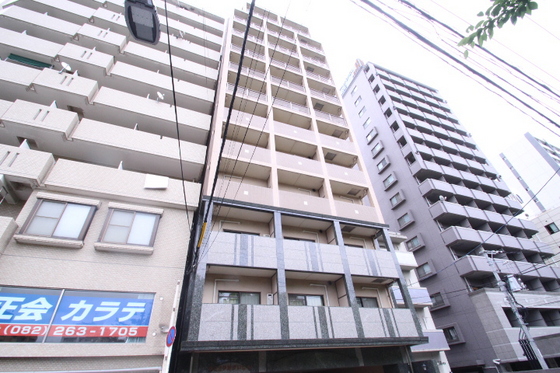 第22やたがいビル