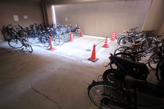 第22やたがいビル