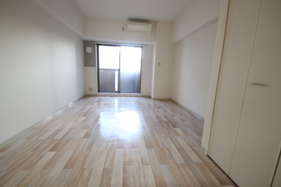 ダンデリオン十日市