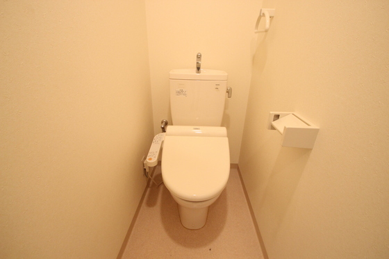 ダンデリオン十日市