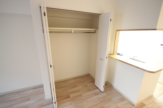 ダンデリオン十日市