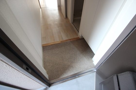 ダンデリオン十日市