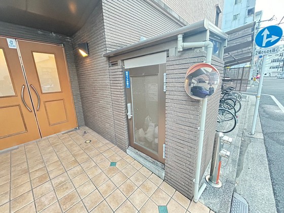 ダンデリオン十日市