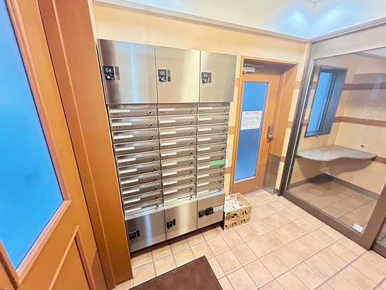 ダンデリオン十日市