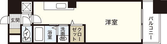 グラビスコート加古町