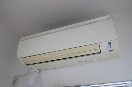 グラビスコート加古町