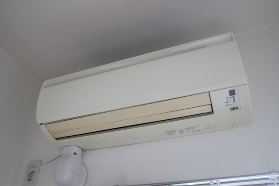 グラビスコート加古町