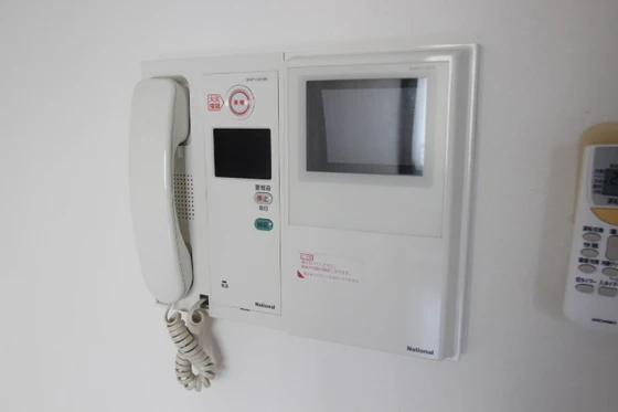 グラビスコート加古町