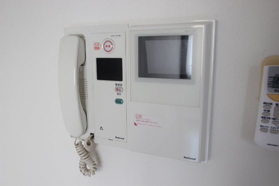 グラビスコート加古町