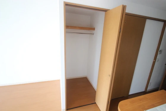 グラビスコート加古町