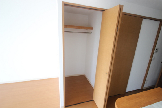 グラビスコート加古町